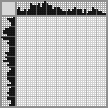 Japanese crossword «Calf» Japanese crossword «Calf»