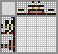 Japanese crossword &laquo;Calf&raquo;