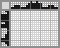 Japanese crossword &laquo;Calf&raquo;