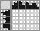 Japanese crossword &laquo;Calf&raquo;