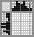 Japanese crossword &laquo;TV&raquo;