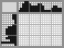 Japanese crossword &laquo;Tv Set&raquo;
