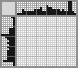 Japanese crossword &laquo;TV&raquo;