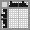 Japanese crossword &laquo;TV&raquo;