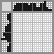 Japanese crossword &laquo;TV&raquo;