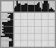 Japanese crossword «Televizor» Japanese crossword «Televizor»