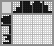 Japanese crossword &laquo;Flat Screen Television&raquo;