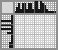 Japanese crossword «Shopping cart» Japanese crossword «Shopping cart»
