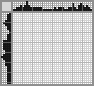 Japanese crossword «Calf» Japanese crossword «Calf»