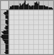 Japanese crossword &laquo;Dark personality&raquo;