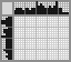 Japanese crossword «Templeton (Charlotte's Web)» Japanese crossword «Templeton (Charlotte's Web)»