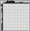 Japanese crossword &laquo;Shadow of the samurai&raquo;