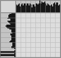 Japanese crossword «Tennis» Japanese crossword «Tennis»