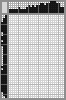 Japanese crossword &laquo;Tennis&raquo;