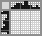 Japanese crossword &laquo;Tennis Tweener&raquo;