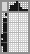 Japanese crossword &laquo;Tennis Umpire&raquo;