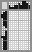 Japanese crossword &laquo;Tennis Backhand&raquo;