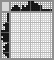 Japanese crossword &laquo;Pythagorean theorem&raquo;
