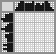 Japanese crossword «Terrier» Japanese crossword «Terrier»