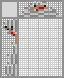 Japanese crossword «Terrier» Japanese crossword «Terrier»