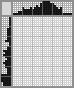 Random crossword