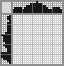 Japanese crossword &laquo;Terminator&raquo;