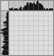 Japanese crossword &laquo;Terminator&raquo;