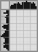 Japanese crossword «I'll be back» Japanese crossword «I'll be back»
