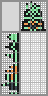 Japanese crossword &laquo;Terry (Solar Opposites)&raquo;
