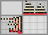 Japanese crossword «Notebook» Japanese crossword «Notebook»