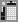 Japanese crossword &laquo;Tetris&raquo;