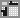 Japanese crossword &laquo;Tetris&raquo;