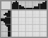 Japanese crossword «Eckleburg» Japanese crossword «Eckleburg»