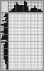 Japanese crossword &laquo;Once Upon a Dog&raquo;