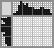 Japanese crossword &laquo;Did you buy a bone? (Dog)&raquo;