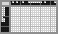 Japanese crossword &laquo;Tiger&raquo;