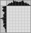 Japanese crossword &laquo;Tiger&raquo;