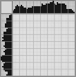 Japanese crossword «Tiger» Japanese crossword «Tiger»