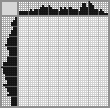 Japanese crossword &laquo;Tiger&raquo;