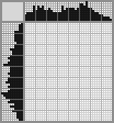 Random crossword