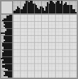 Japanese crossword «Tiger» Japanese crossword «Tiger»
