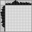 Japanese crossword &laquo;Tiger&raquo;