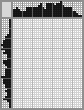 Japanese crossword &laquo;Tiger&raquo;