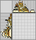Random crossword Random crossword