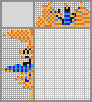 Random crossword Random crossword