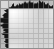Japanese crossword &laquo;Tiger Cub&raquo;