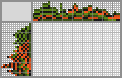 Japanese crossword «Rhabdophis tigrinus» Japanese crossword «Rhabdophis tigrinus»