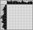 Japanese crossword &laquo;Tikhiro&raquo;