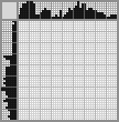 Japanese crossword &laquo;Quiet!&raquo;
