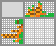 Japanese crossword &laquo;Pumpkin&raquo;